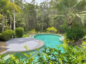Clearwater estate
